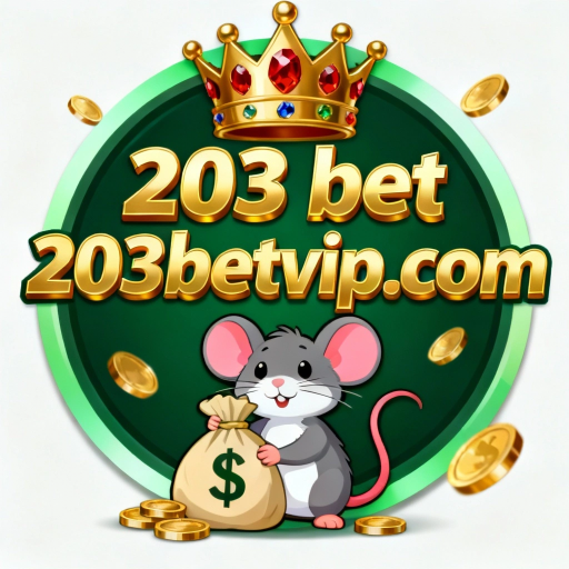 203 bet